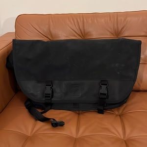 Chrome Industries Citizen Messenger bag